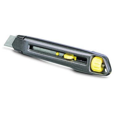 Stanley afbreekmes Interlock | Stiho.nl Stanley afbreekmes Interlock
