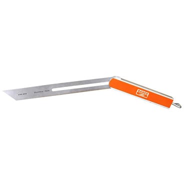 Bahco zweihaak 250mm | Stiho.nl Bahco zweihaak 250mm