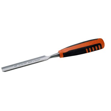 Bahco steekguts halfrond | Stiho.nl Bahco steekguts halfrond