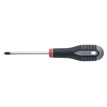 Bahco schroevendraaier phillips PH0 | Stiho.nl Bahco schroevendraaier phillips PH0