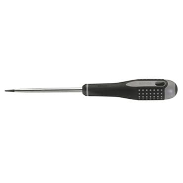 Bahco priem 100mm | Stiho.nl Bahco priem 100mm