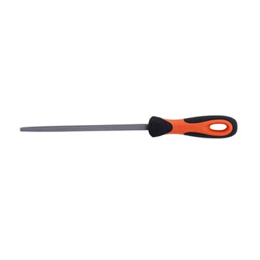 Bahco vierkante vijl 6mm | Stiho.nl Bahco vierkante vijl 6mm