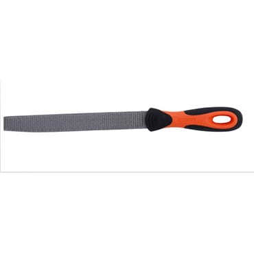 Bahco kabinetrasp 10mm | Stiho.nl Bahco kabinetrasp 10mm