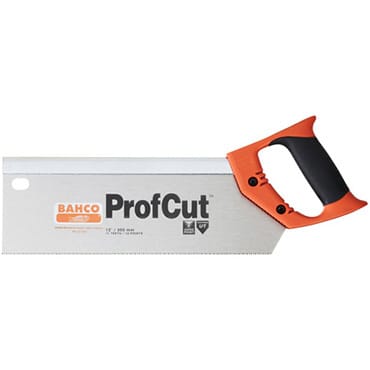 Bahco kapzaag profcut | Stiho.nl Bahco kapzaag profcut