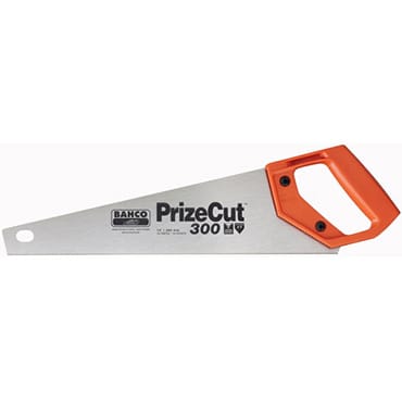 Bahco handzaag PriceCut | Stiho.nl Bahco handzaag PriceCut