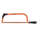 Bahco metaalzaagbeugel product photo