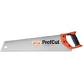 Bahco handzaag ProfCut product photo