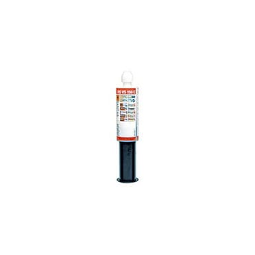 Fischer injectiemortel FIS | Stiho.nl Fischer injectiemortel FIS