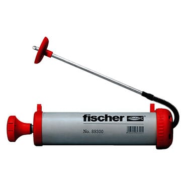 Fischer blaasbalg | Stiho.nl Fischer blaasbalg