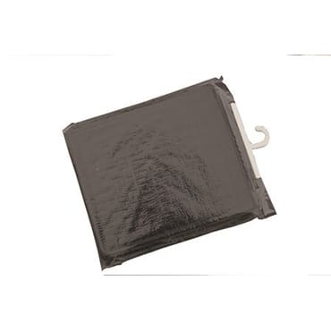 Anti worteldoek 2x5mtr | Stiho.nl Anti worteldoek 2x5mtr