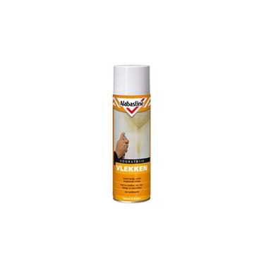 Albastine vlekkencoating | Stiho.nl Albastine vlekkencoating