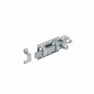 GB rolschuif vlak 100mm | Stiho.nl GB rolschuif vlak 100mm