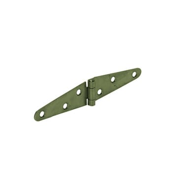 GB staartheng | Stiho.nl GB staartheng