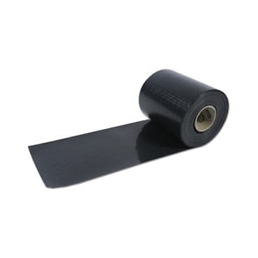 Dpc-folie high performance 50mtr/rol | Stiho.nl Dpc-folie high performance 50mtr/rol