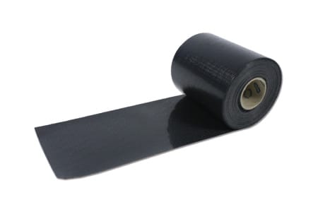 Dpc-folie high performance 50mtr/rol | Stiho.nl Dpc-folie high performance 50mtr/rol