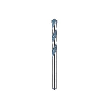 Bosch universele boor multi construction | Stiho.nl Bosch universele boor multi construction