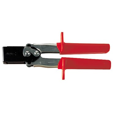 Fischer montagetang HMZ-1 | Stiho.nl Fischer montagetang HMZ-1