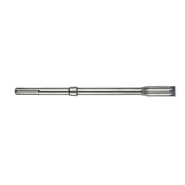 Bosch vlakbeitel SDS-max 400mm | Stiho.nl Bosch vlakbeitel SDS-max 400mm