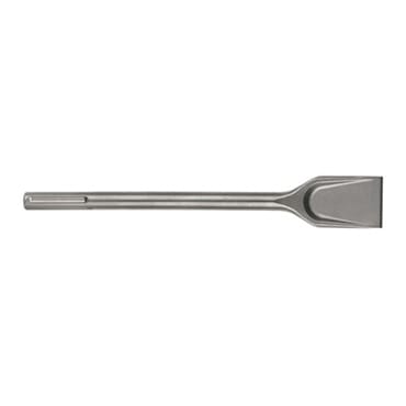 Bosch spadebeitel SDS-max 50x350mm | Stiho.nl Bosch spadebeitel SDS-max 50x350mm