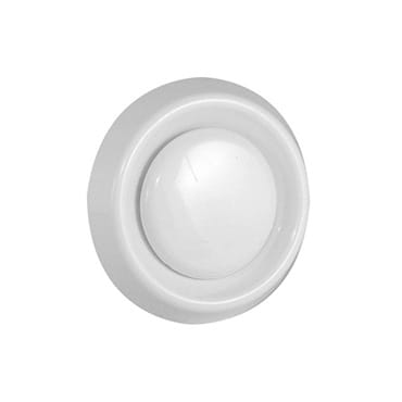 Nedco afzuigventiel | Stiho.nl Nedco afzuigventiel