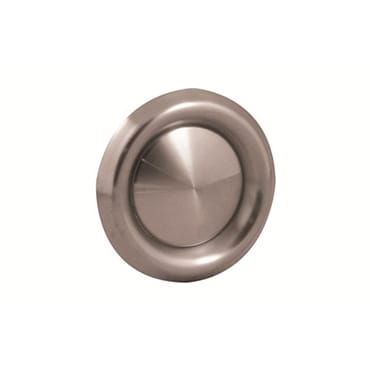 Nedco afzuigventiel RVS | Stiho.nl Nedco afzuigventiel RVS
