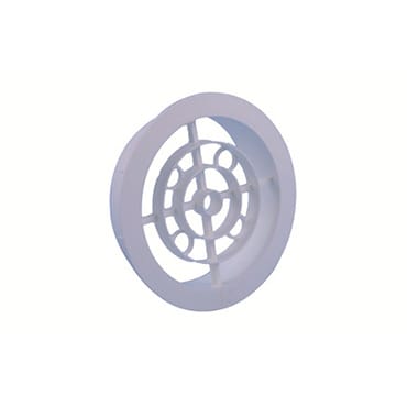 Ventilatierozet | Stiho.nl Ventilatierozet