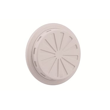 Ventilatierozet 100 - 150mm | Stiho.nl Ventilatierozet 100 - 150mm