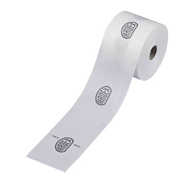 Ardex SK12 afdichtingsband | Stiho.nl Ardex SK12 afdichtingsband
