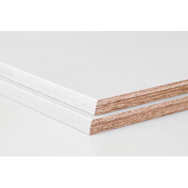 UniPrime boeideel 18mm 400cm FSC | Stiho.nl UniPrime boeideel 18mm 400cm FSC