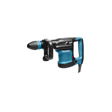 Makita breekhamer 230v | Stiho.nl Makita breekhamer 230v