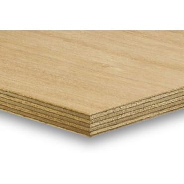Okoume multiplex 310x153cm FSC | Stiho.nl Okoume multiplex 310x153cm FSC
