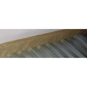 Randstrook geluid 8004rs120 | Stiho.nl Randstrook geluid 8004rs120