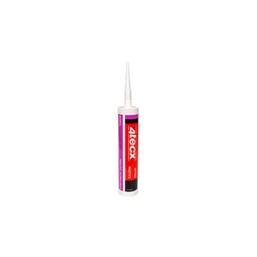 4tecx acrylkit | Stiho.nl 4tecx acrylkit