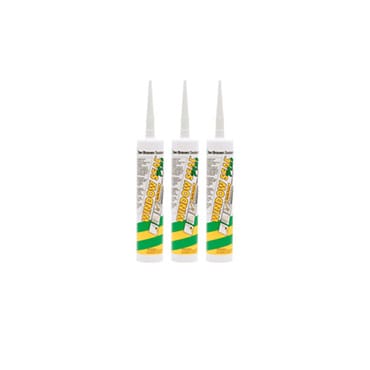 Zwaluw window seal-plus | Stiho.nl Zwaluw window seal-plus