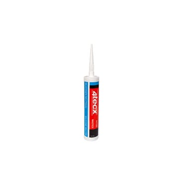 4tecx siliconenkit | Stiho.nl 4tecx siliconenkit