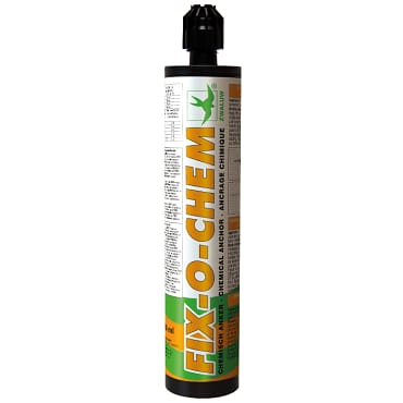 Zwaluw fix-o-chem | Stiho.nl Zwaluw fix-o-chem