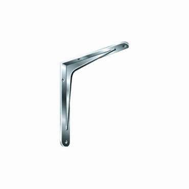 Plankdrager aluminium | Stiho.nl Plankdrager aluminium