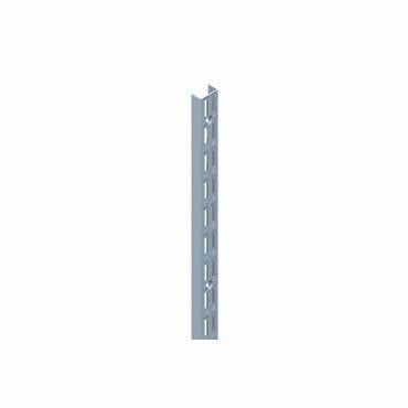 Wandrail systeem 32 | Stiho.nl Wandrail systeem 32