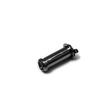 Dulimex deurspion 12mm | Stiho.nl Dulimex deurspion 12mm