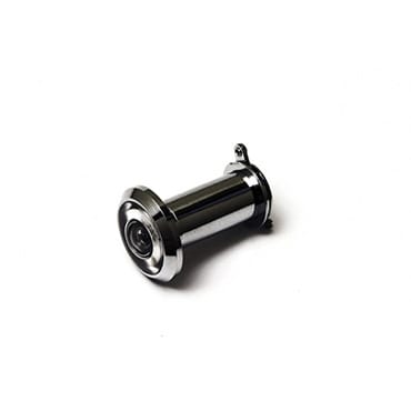 Dulimex deurspion 14mm | Stiho.nl Dulimex deurspion 14mm