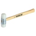 Gedore kunststofhamer product photo