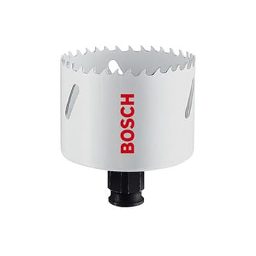 Bosch gatzaag progressor 60mm | Stiho.nl Bosch gatzaag progressor 60mm