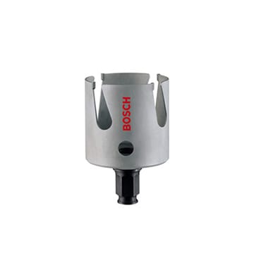 Bosch gatzaag multi construct hardmetaal | Stiho.nl Bosch gatzaag multi construct hardmetaal