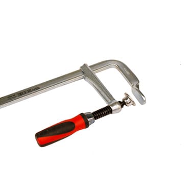 Bessey lijmtang GZ | Stiho.nl Bessey lijmtang GZ