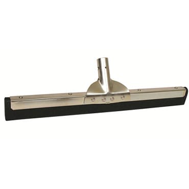Betra vloertrekker 550mm | Stiho.nl Betra vloertrekker 550mm