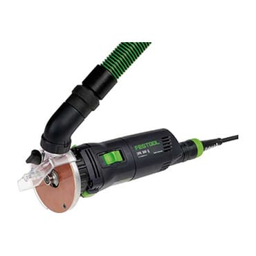 Festool kantenfreesmachine OFK 500 | Stiho.nl Festool kantenfreesmachine OFK 500