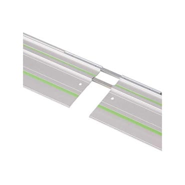 Festool geleideverbinding | Stiho.nl Festool geleideverbinding