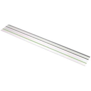 Festool geleiderail | Stiho.nl Festool geleiderail