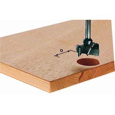 Festool scharnierfrees HW S8 | Stiho.nl Festool scharnierfrees HW S8