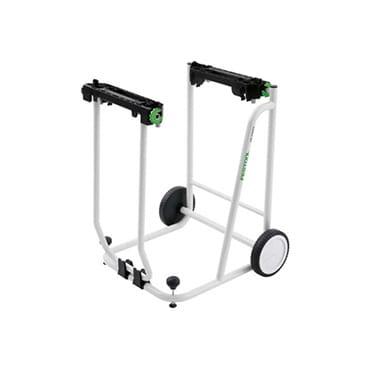 Festool onderstel UG-KAPEX | Stiho.nl Festool onderstel UG-KAPEX
